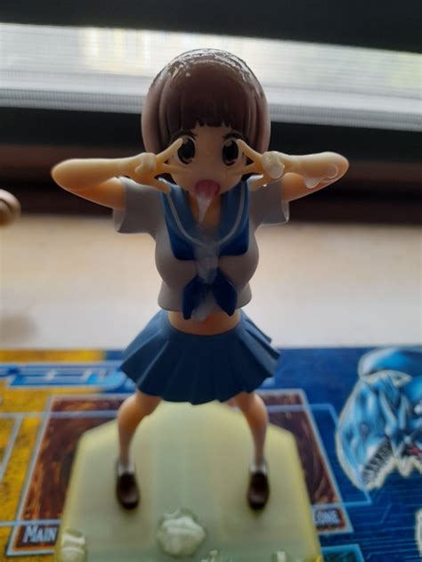 cum on figure|r/cumonanimefigures